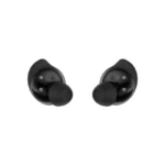 Samsung Galaxy Buds Core Earbuds