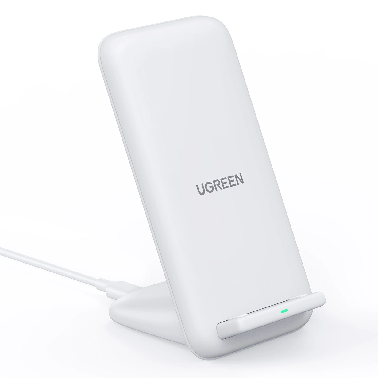 ugreen-15w-vertical-wireless-charger-phone-holder-cd221-mymemorylk.com-1 UGREEN 15W Vertical Wireless Charger Phone Holder – CD221