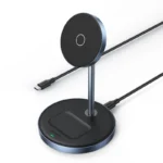 UGREEN 2-in-1 Wireless Charger – CD317 – 90668