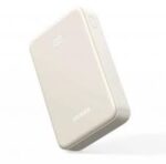 UGREEN PB509 20000mAh Fast Charging Power Bank – Portable High Capacity Mobile Power Bank