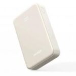UGREEN PB509 20000mAh Fast Charging Power Bank – Portable High Capacity Mobile Power Bank