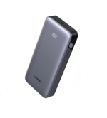UGREEN PB532 20000mAh 30W Fast Charging Power Bank – 55989B