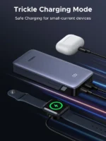 UGREEN PB532 20000mAh 30W Fast Charging Power Bank – 55989B