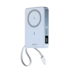 UGREEN PB594 10000mAh 30W Wireless Power Bank