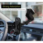 Yesido C23 Telescopic Car Holder