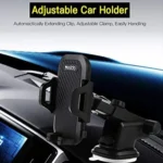 Yesido C23 Telescopic Car Holder