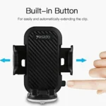 Yesido C23 Telescopic Car Holder
