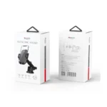 Yesido C23 Telescopic Car Holder