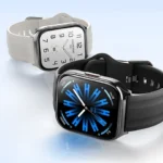 Haylou Watch 3 Bluetooth Calling Smartwatch - Image 6