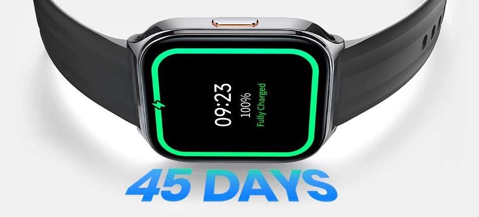 Haylou Watch 3 Bluetooth Calling Smartwatch MY MEMORY Haylou Watch 3 Bluetooth Calling Smartwatch MY MEMORY