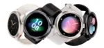 Haylou Solar Neo 2 Smartwatch - Image 2
