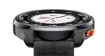 Haylou Solar Neo 2 Smartwatch - Image 3