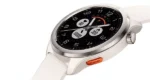 Haylou Solar Neo 2 Smartwatch - Image 4
