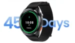 Haylou Solar Neo 2 Smartwatch - Image 5