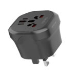 LDNIO-Z7-Universal-UK-Adapter-mymemorylk.com-1.jpg