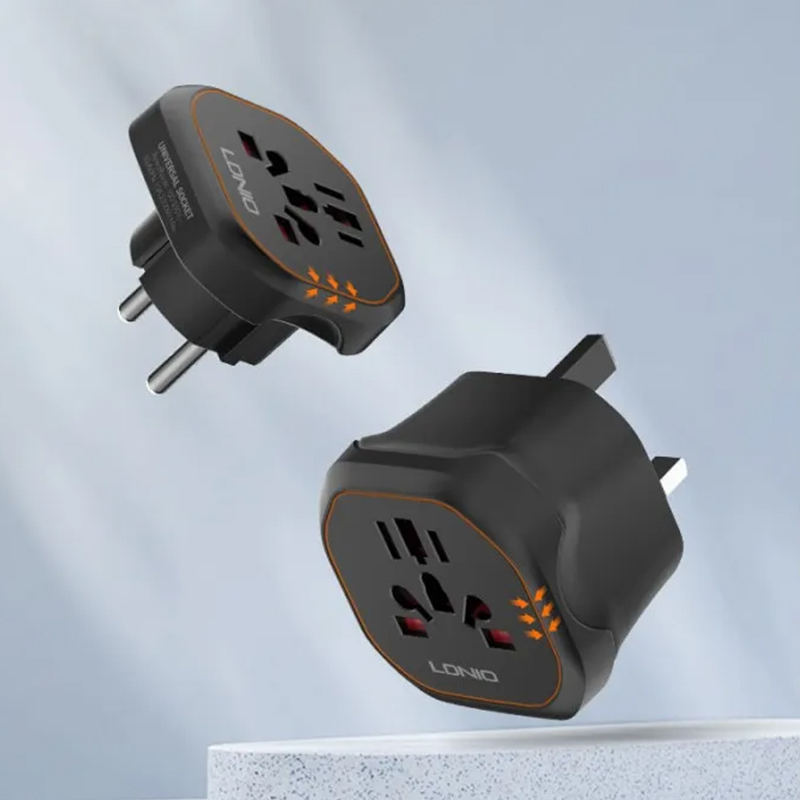 LDNIO Z7 Universal UK Adapter MY MEMORY LDNIO-Z7-Universal-UK-Adapter-mymemorylk.com-2.jpg