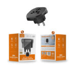 LDNIO-Z7-Universal-UK-Adapter-mymemorylk.com-3.jpg