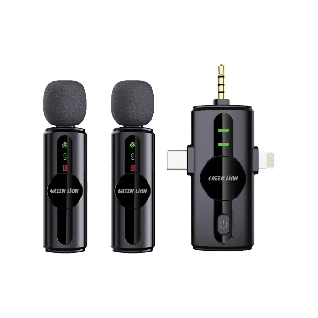 green-lion-gm-80x-microphone-3-in-1-black-mymemorylk.com-1 Green Lion GM-80X Microphone 3 in 1 - Black