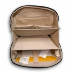 UGREEN LP931 Electronics Accessories Travel Organizer – 65554