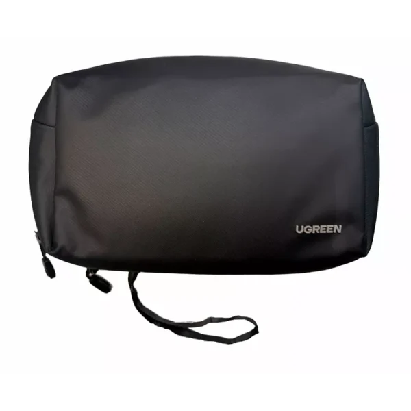 UGREEN LP931 Electronics Accessories Travel Organizer – 65554