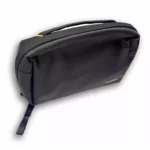 UGREEN LP931 Electronics Accessories Travel Organizer – 65554