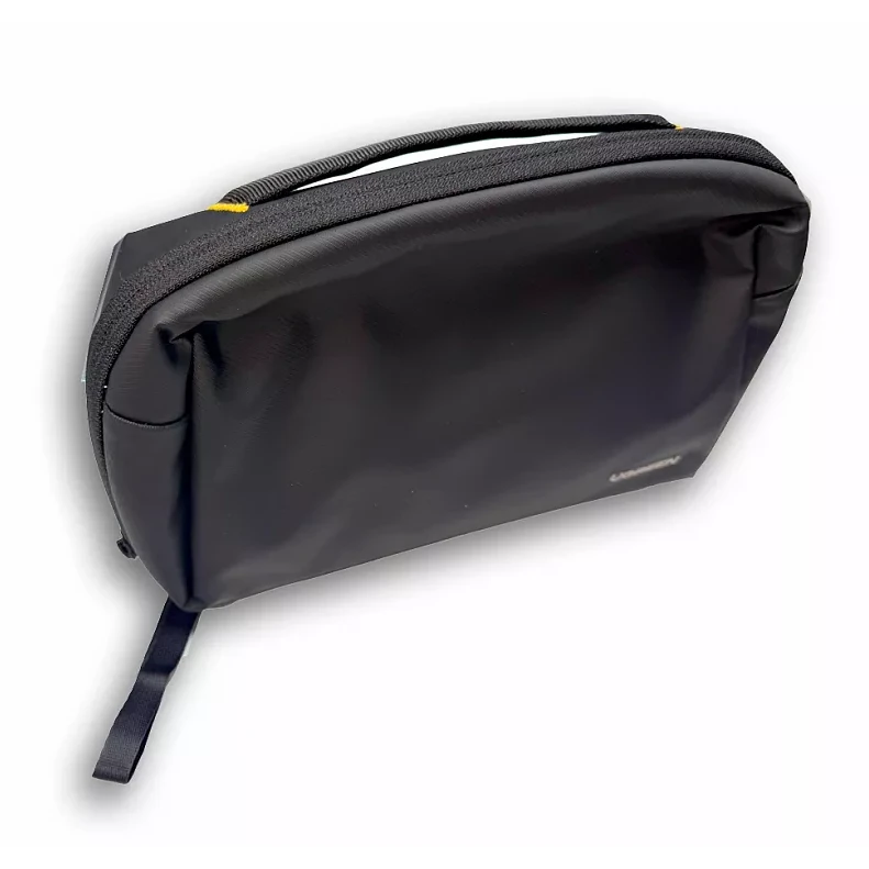 UGREEN LP931 Electronics Accessories Travel Organizer – 65554 MY MEMORY UGREEN LP931 Electronics Accessories Travel Organizer – 65554