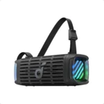 Anker Soundcore Boom 3i Portable Speaker