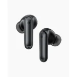 Anker Soundcore P41i Wireless Earbuds with Phone Charger - Image 4