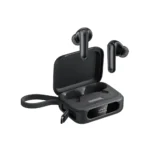 Anker Soundcore P41i Wireless Earbuds with Phone Charger