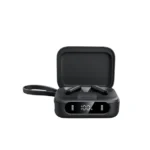 Anker Soundcore P41i Wireless Earbuds with Phone Charger - Image 2
