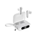 Anker Soundcore P41i Wireless Earbuds with Phone Charger - Image 3