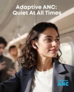 Anker Soundcore P41i Wireless Earbuds with Phone Charger - Image 7