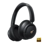 Anker Soundcore Q30 Active Noise Cancelling Headphones