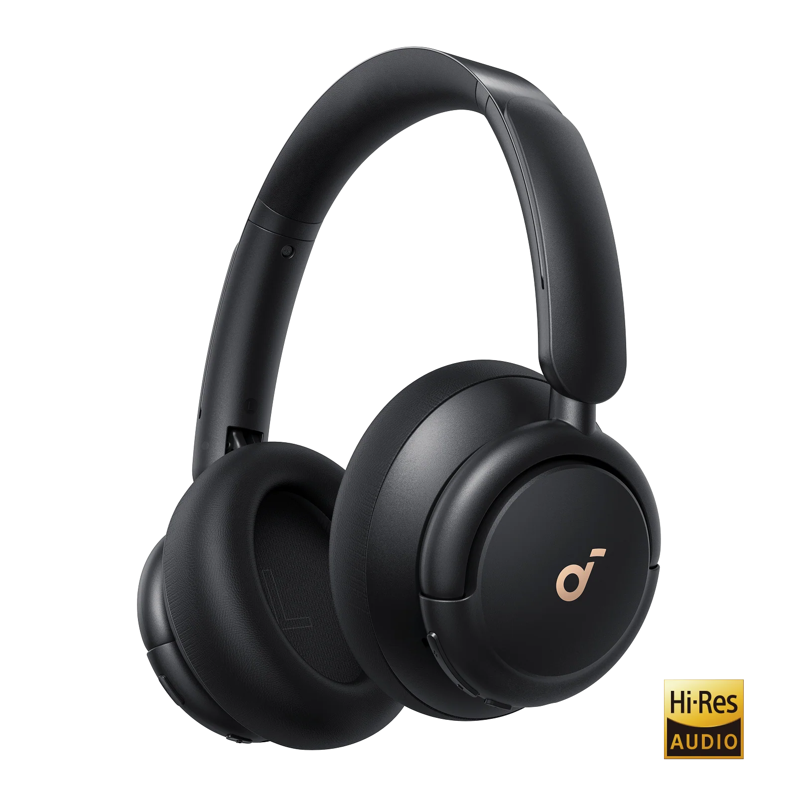 Anker Soundcore Q30 Active Noise Cancelling Headphones mymemorylk (7) Anker Soundcore Q30 Active Noise Cancelling Headphones - Image 1
