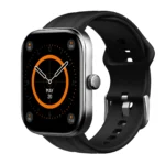 Haylou Watch Faro Smart Watch