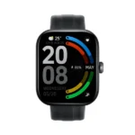 Haylou Watch Faro Smart Watch - Image 2