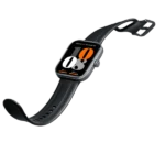 Haylou Watch Faro Smart Watch - Image 3