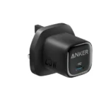 Anker 25W Compact Charger
