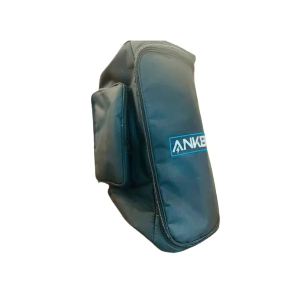 Anker rave 3s bag