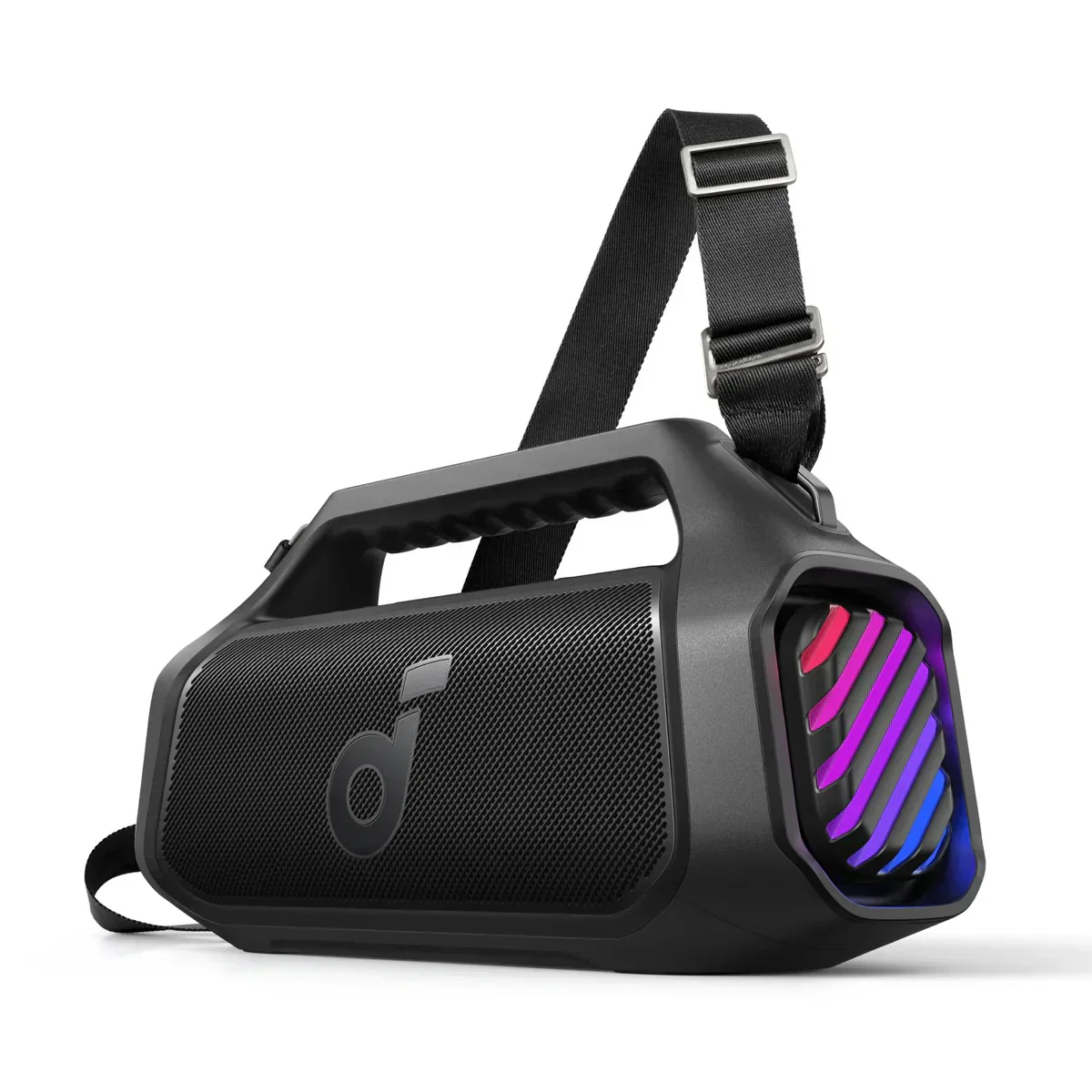 anker-soundcore-motion-boom-2-plus-mymemorylk.com-1 Anker Soundcore Motion Boom 2 Plus