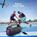 -Anker Soundcore Motion Boom 2 Plus