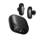 Anker Soundcore Liberty 5 Pro Wireless Earbuds