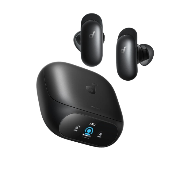 Anker Soundcore Liberty 5 Pro Wireless Earbuds
