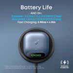 Anker Soundcore Liberty 5 Pro Wireless Earbuds - Image 7