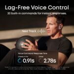 Anker Soundcore Liberty 5 Pro Wireless Earbuds - Image 5