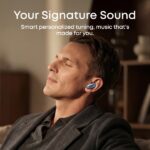 Anker Soundcore Liberty 5 Pro Wireless Earbuds - Image 6