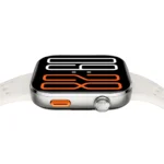 Haylou Watch Hyper Dual-Band GPS AMOLED Smart Watch - Image 5