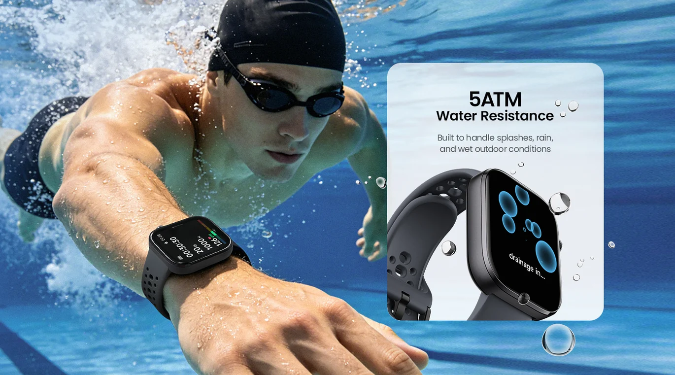 Haylou Watch Hyper Dual-Band GPS AMOLED Smart Watch MY MEMORY Haylou Watch Hyper Dual-Band GPS AMOLED Smart Watch MY MEMORY