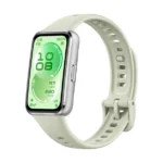 Huawei Band 11 - Image 6