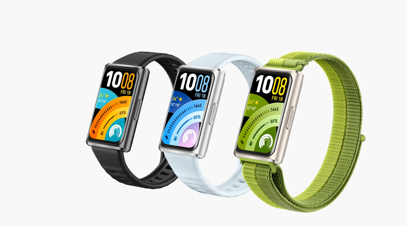 Huawei Band 11 MY MEMORY Huawei Band 11 MY MEMORY